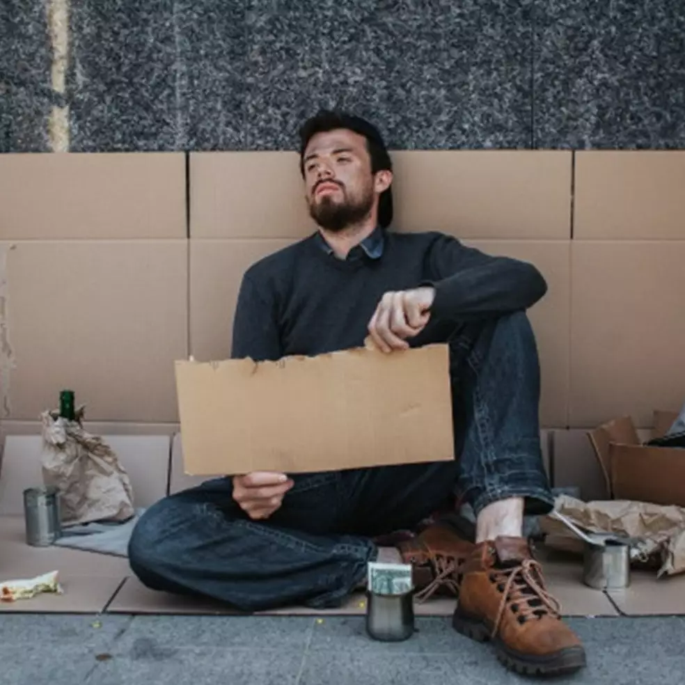 Doa mendapatkan pekerjaan beserta amalannya