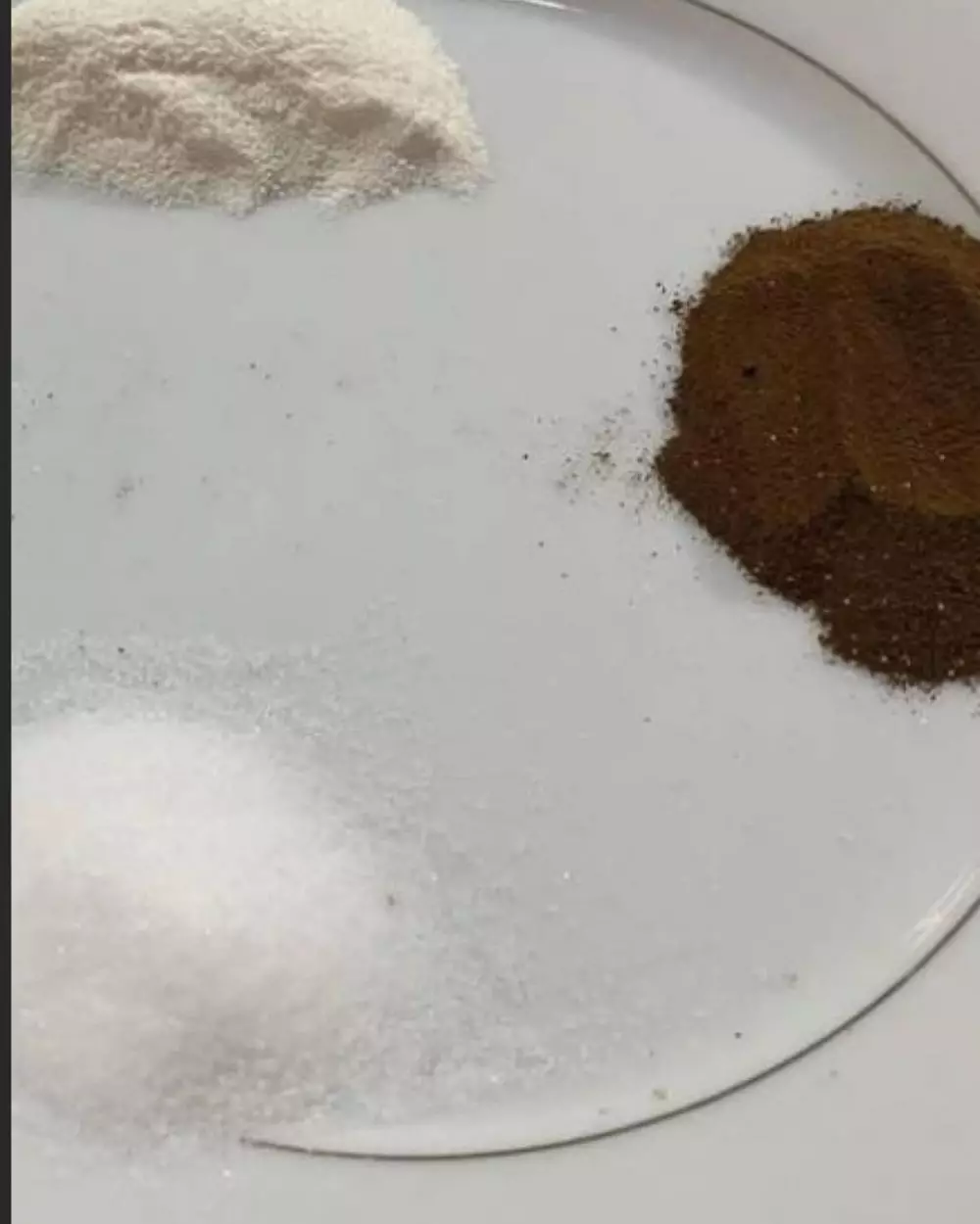 tingkah absurd karantina berbagai sumber