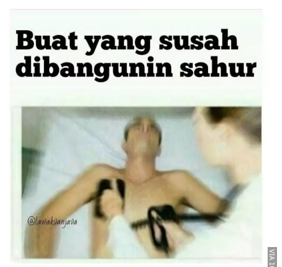 alarm sahur absurd berbagai sumber