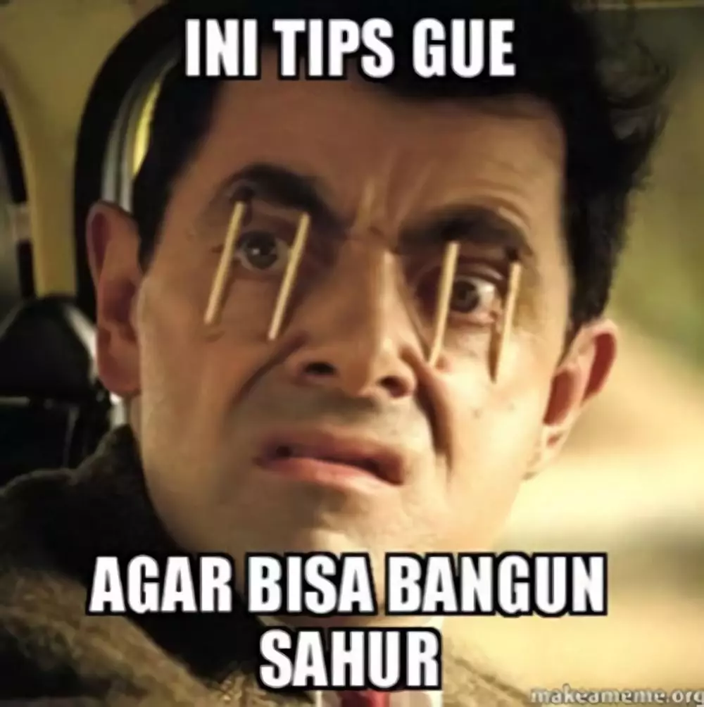 alarm sahur absurd berbagai sumber