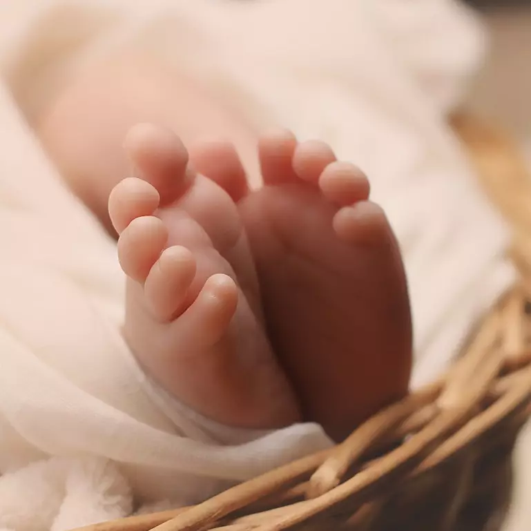 3 Langkah mudah mengatasi masalah kulit pada anak saat wabah corona