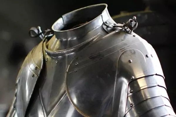 Kisah Nabi Daud berbagai sumber