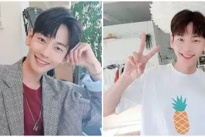 Aktor Chicago Typewriter Park Ji-hoon meninggal dunia