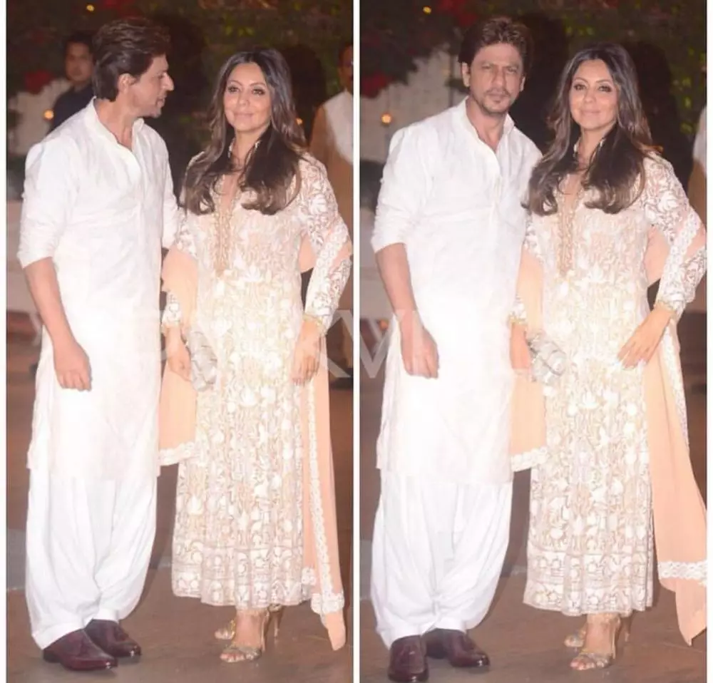 Momen mesra artis Bollywood instagram Momen mesra artis Bollywood instagram