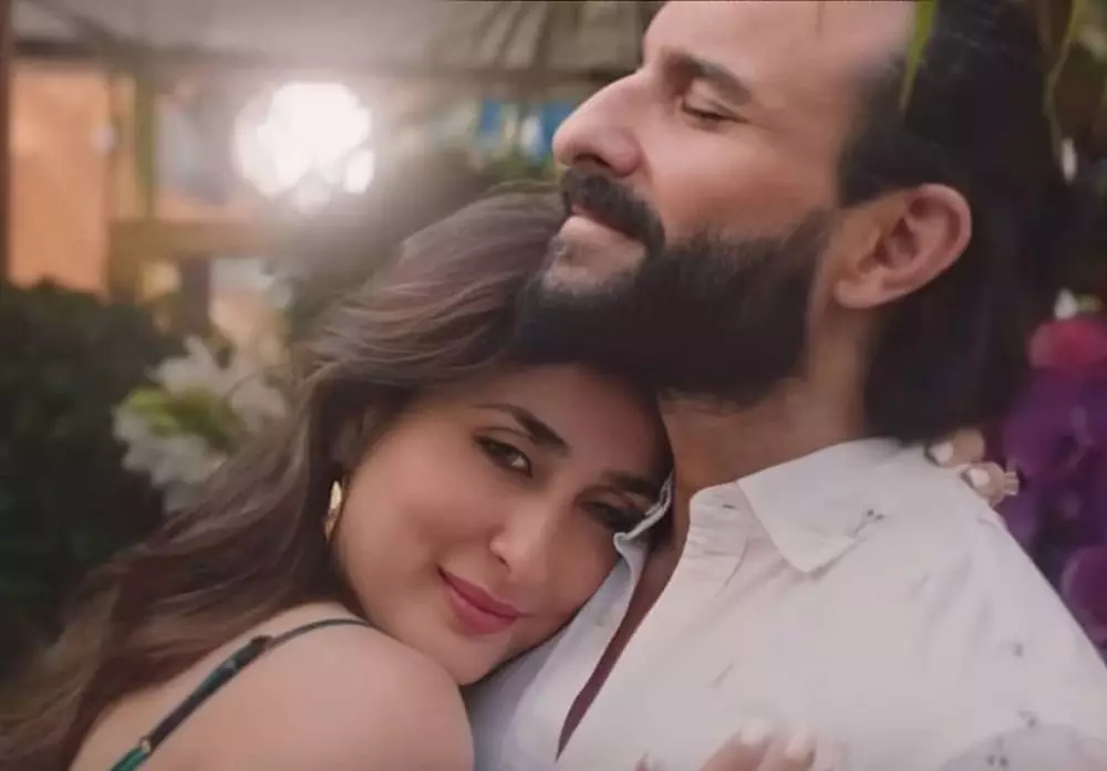 Momen mesra artis Bollywood instagram Momen mesra artis Bollywood instagram