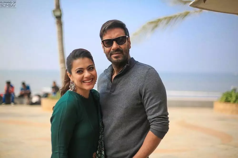 Momen mesra artis Bollywood instagram Momen mesra artis Bollywood instagram