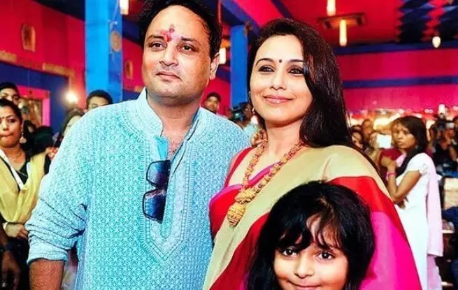 Momen mesra artis Bollywood instagram Momen mesra artis Bollywood instagram