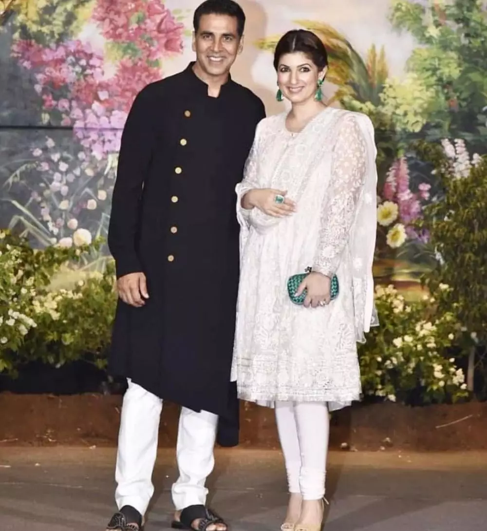 Momen mesra artis Bollywood instagram Momen mesra artis Bollywood instagram