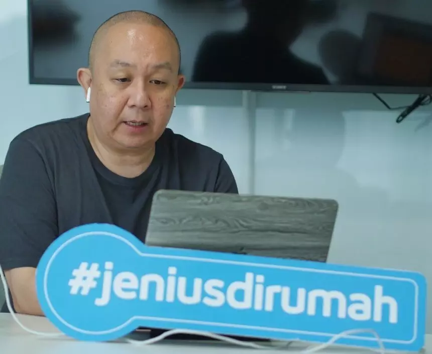 Tips Jenius Keuangan Ramadhan © 2020 brilio.net