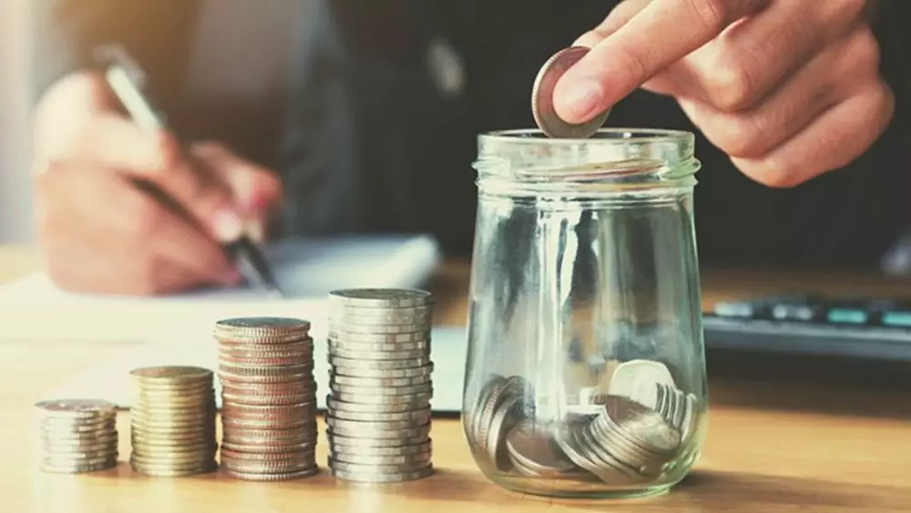 Tips Jenius Keuangan Ramadhan © 2020 brilio.net