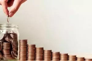 6 Tips jenius mengelola keuangan saat Ramadhan di masa pandemi corona