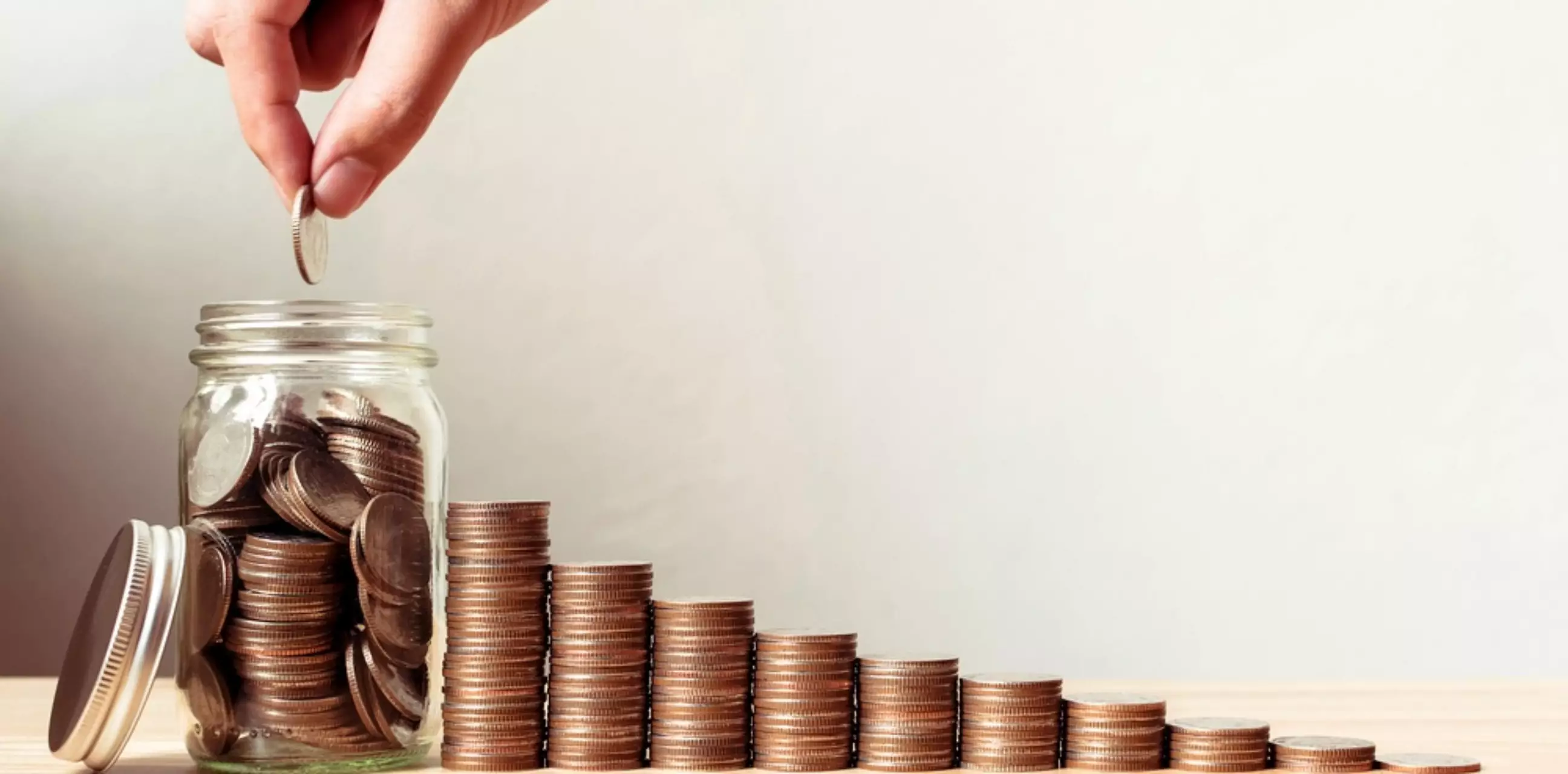 6 Tips jenius mengelola keuangan saat Ramadhan di masa pandemi corona