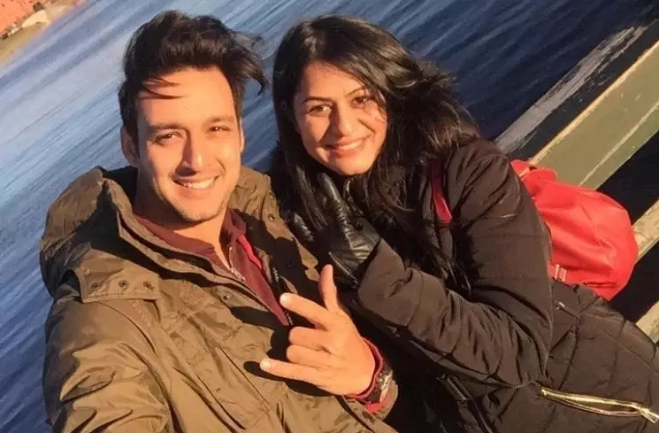 kabar Mahabharata berbagai sumber