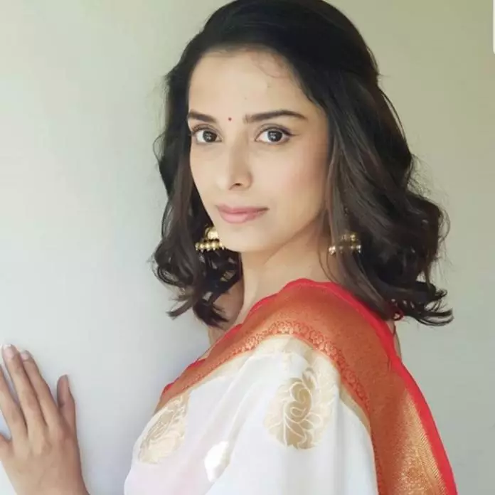 kabar Mahabharata berbagai sumber