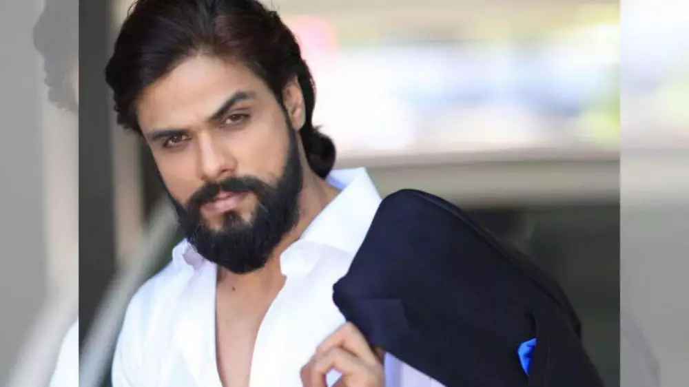 kabar Mahabharata berbagai sumber