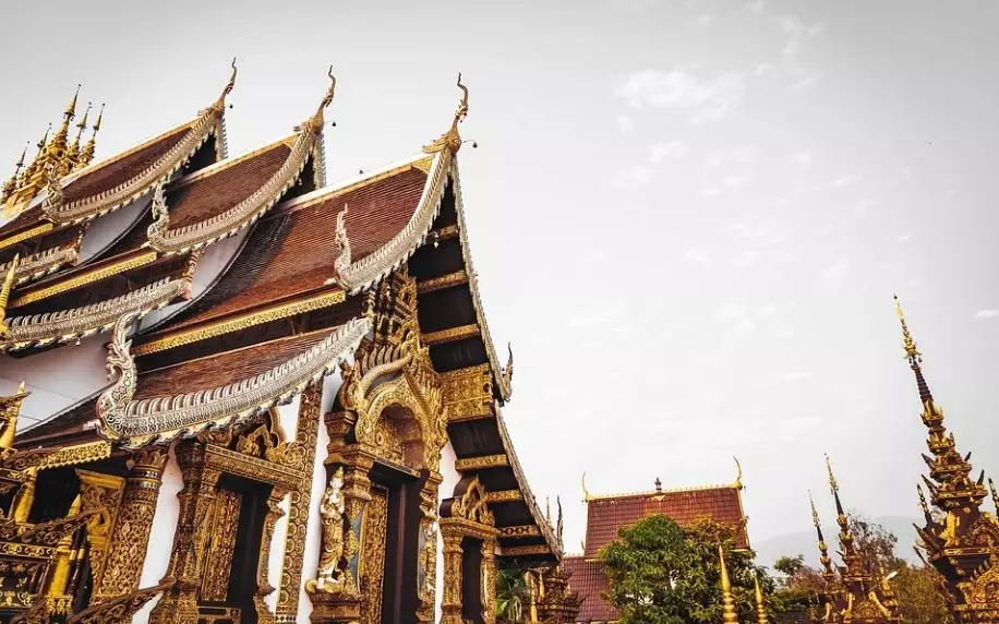 denda fantastis untuk warga yang tak pakai masker pixabay.com