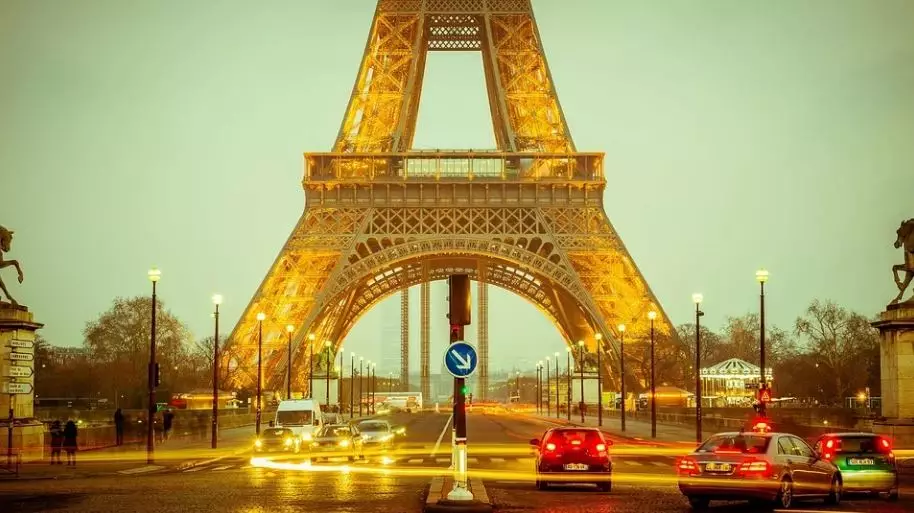 denda fantastis untuk warga yang tak pakai masker pixabay.com