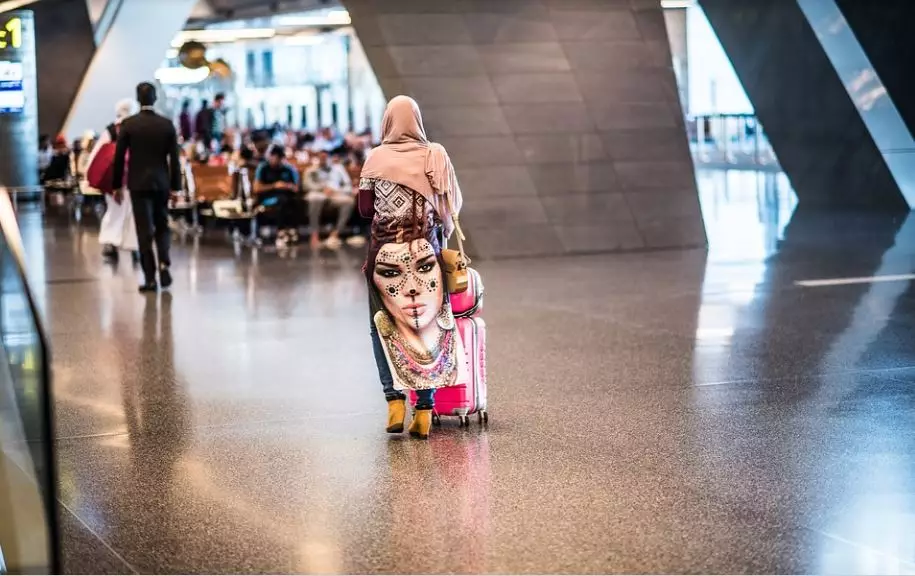 denda fantastis untuk warga yang tak pakai masker pixabay.com