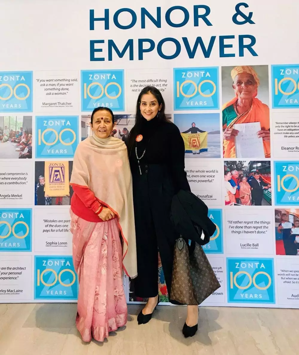 potret dan kabar manisha Instagram potret dan kabar manisha Instagram