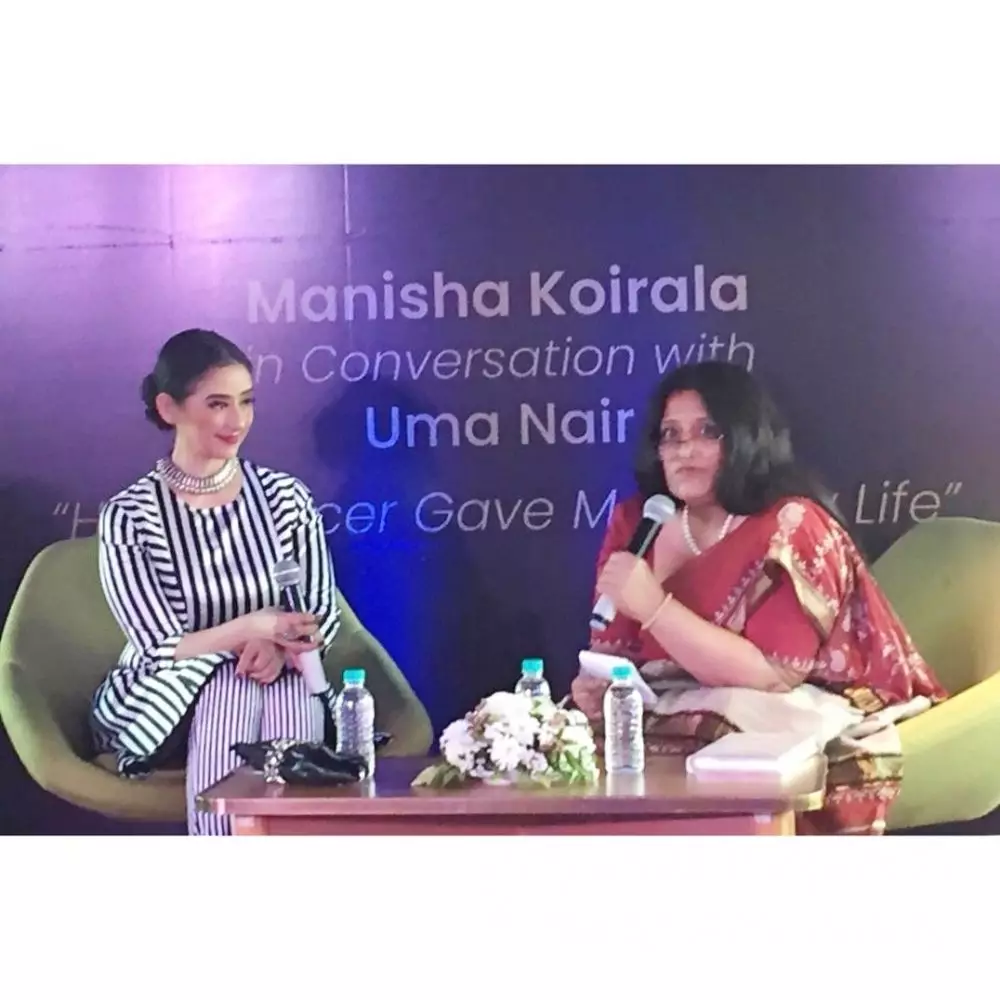 potret dan kabar manisha Instagram potret dan kabar manisha Instagram