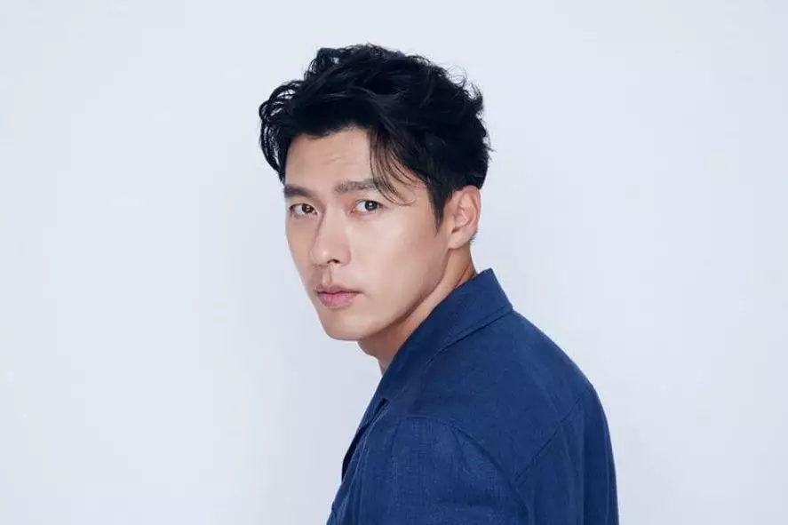 Aktor terkenal Korea Selatan berbagai sumber Aktor terkenal Korea Selatan berbagai sumber