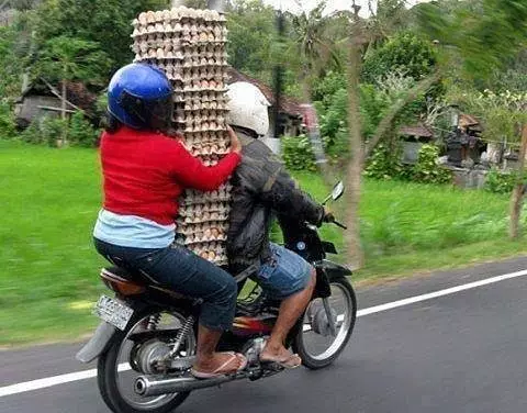 momen absurd waktu emak belanja © 2020 1cak.com momen absurd waktu emak belanja © 2020 1cak.com