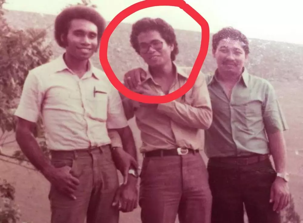 seleb pernah kerja di bank Instagram seleb pernah kerja di bank Instagram