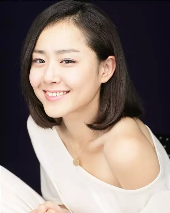 seleb korea ogah menikah Instagram