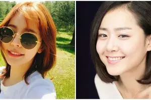 5 Seleb Korea ini mengaku ogah menikah, kenapa ya?