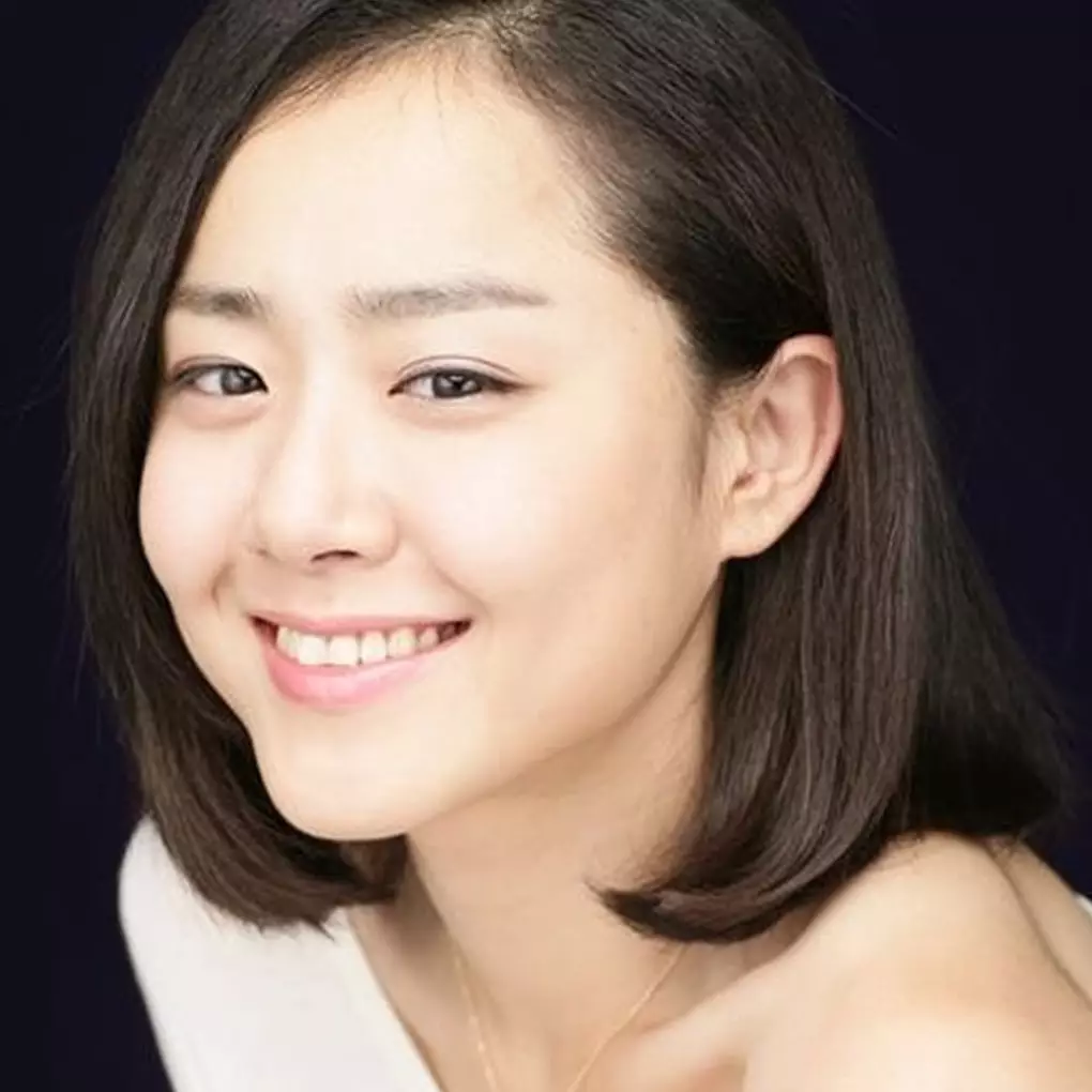 5 Seleb Korea ini mengaku ogah menikah, kenapa ya?