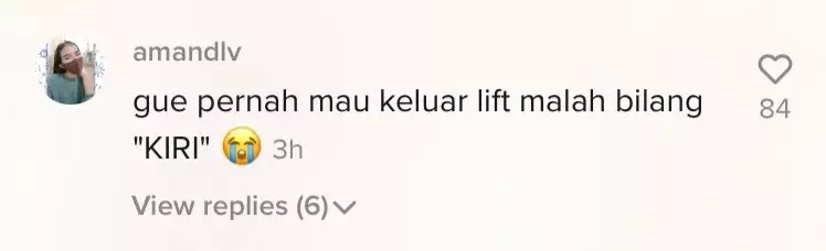 salah ngomong berbagai sumber