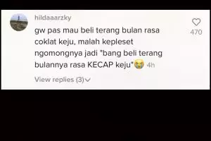9 Pengalaman lucu salah ngomong ini kocaknya bikin malu