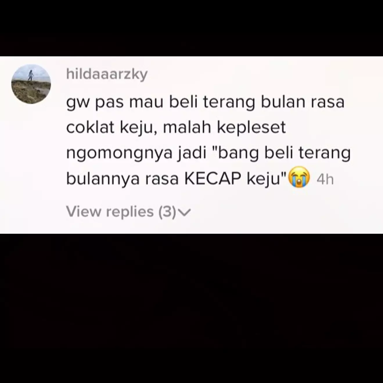9 Pengalaman lucu salah ngomong ini kocaknya bikin malu