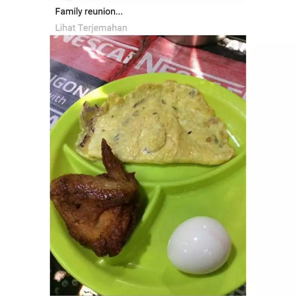 status lucu susahnya masak © 2020 instagram.com status lucu susahnya masak © 2020 instagram.com