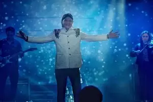 Istighfar Sak Kuatmu, single religi Didi Kempot resmi dirilis