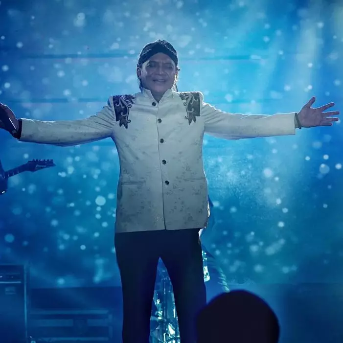 Istighfar Sak Kuatmu, single religi Didi Kempot resmi dirilis