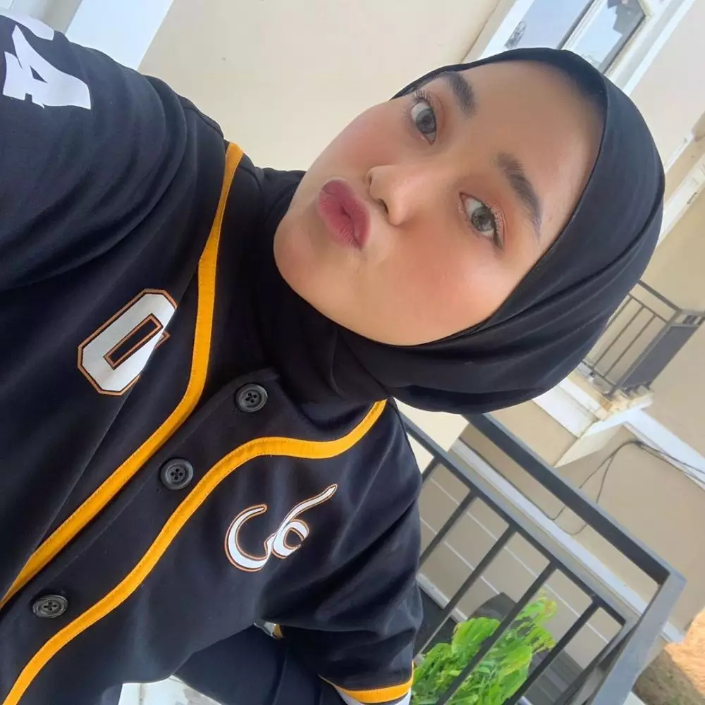 Fakta kasus Indira Kalistha Berbagai sumber 