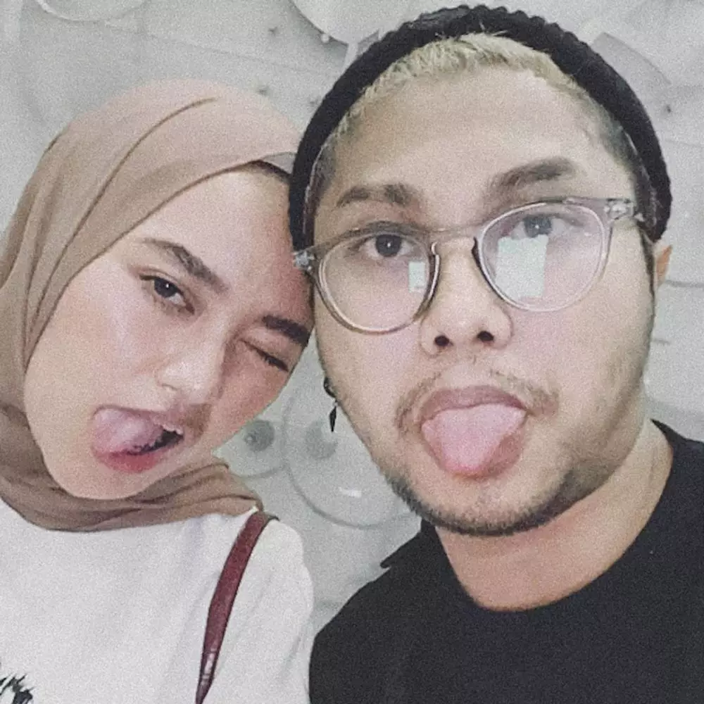 Fakta kasus Indira Kalistha Berbagai sumber 