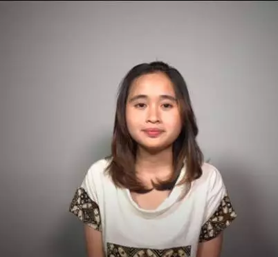 Fakta kasus Indira Kalistha Berbagai sumber 