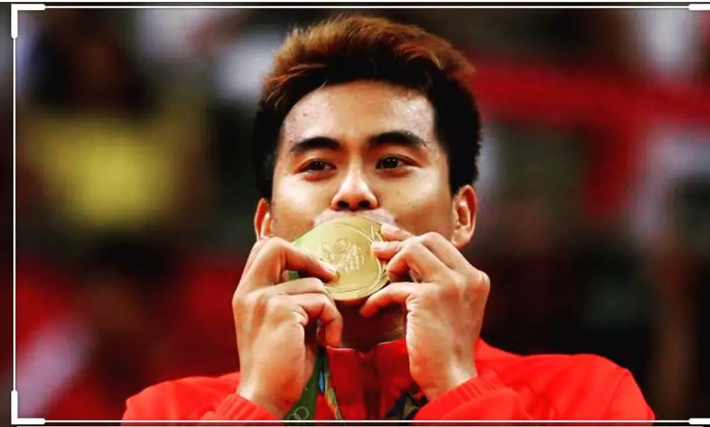 prestasi tontowi ahmad Instagram