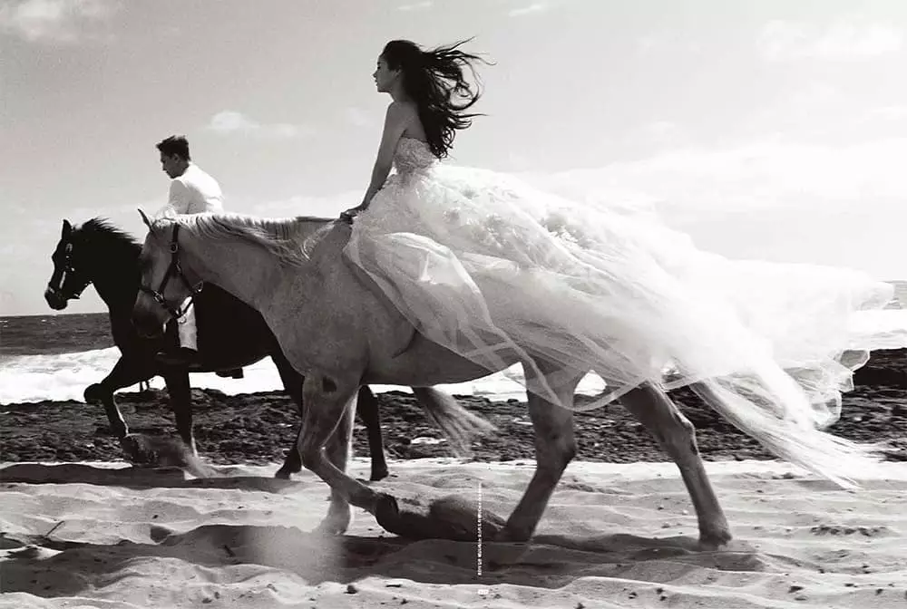 perjalanan cinta taeyang min hyo rin  Instagram