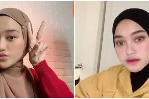 Sudah minta maaf, Indira Kalistha tetap terancam akan dipolisikan