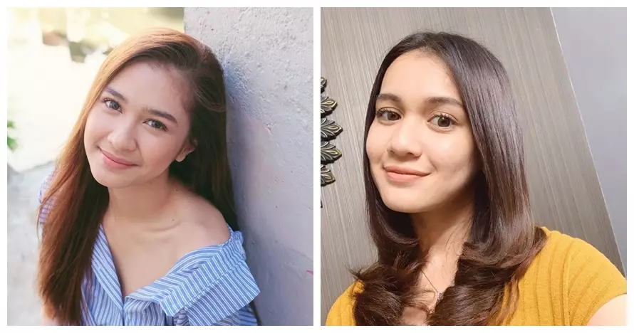 dea imut dan mikha mirip © 2020 brilio.net dea imut dan mikha mirip © 2020 brilio.net