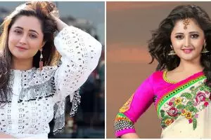 7 Potret rumah Rashami Desai, pemeran Tapasya di serial Uttaran