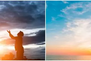 Kisah Nabi Ishaq dan sejarah Bani Israil