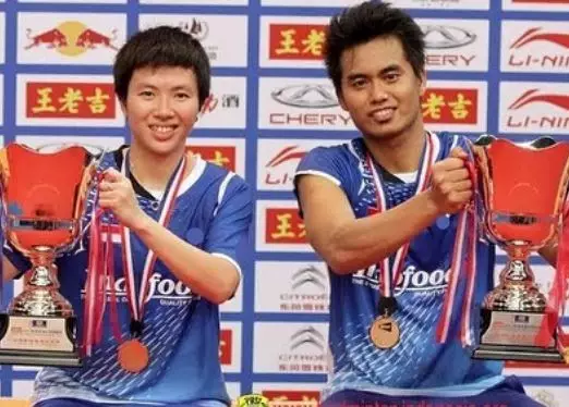 ungkapan hati Liliyana Natsir  Instagram ungkapan hati Liliyana Natsir  Instagram
