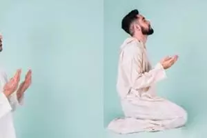 Arti Tawasul beserta bacaan dan praktiknya dalam Islam