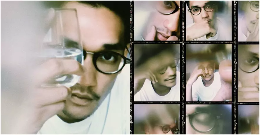 pemotretan virtual 4 seleb ganteng © 2020 brilio.net pemotretan virtual 4 seleb ganteng © 2020 brilio.net