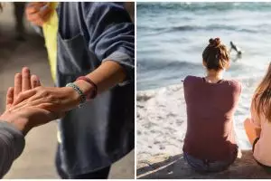 40 Kata-kata bijak untuk mengingatkan teman, keren dan ngena banget