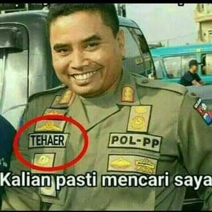 thr 2020 ditunggu berbagai sumber thr 2020 ditunggu berbagai sumber